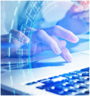 高效办成一件事专区