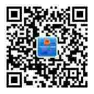 中国广西政府网微信公众号