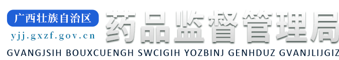  AG真人网站